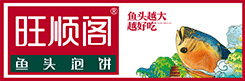 evo真人视讯 协同办公 智慧协同 全国巡展