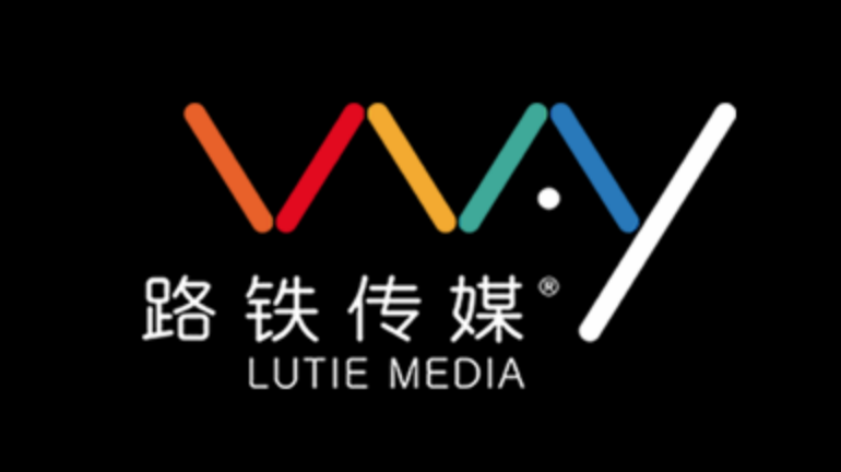 evo真人视讯 协同 业务定制 平台应用