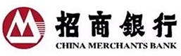 招商银行